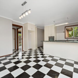 11/37 Derrington Crescent, Bonython, ACT 2905 AUS