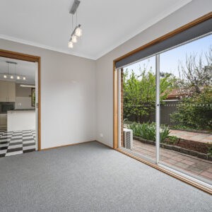 11/37 Derrington Crescent, Bonython, ACT 2905 AUS