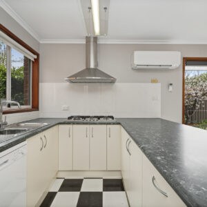 11/37 Derrington Crescent, Bonython, ACT 2905 AUS