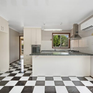 11/37 Derrington Crescent, Bonython, ACT 2905 AUS