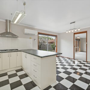 11/37 Derrington Crescent, Bonython, ACT 2905 AUS