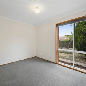 11/37 Derrington Crescent, Bonython, ACT 2905 AUS