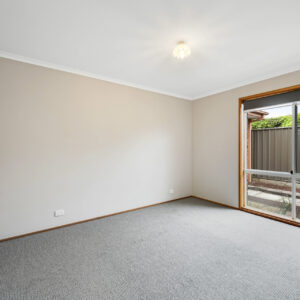 11/37 Derrington Crescent, Bonython, ACT 2905 AUS