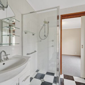 11/37 Derrington Crescent, Bonython, ACT 2905 AUS