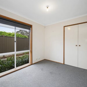 11/37 Derrington Crescent, Bonython, ACT 2905 AUS