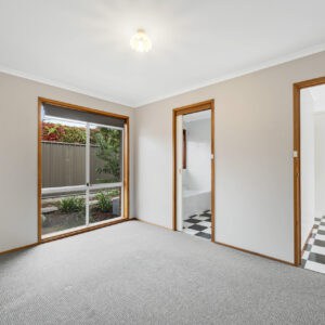 11/37 Derrington Crescent, Bonython, ACT 2905 AUS