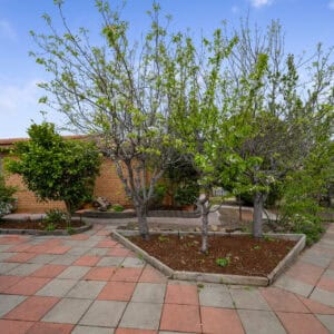 11/37 Derrington Crescent, Bonython, ACT 2905 AUS