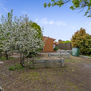 11/37 Derrington Crescent, Bonython, ACT 2905 AUS