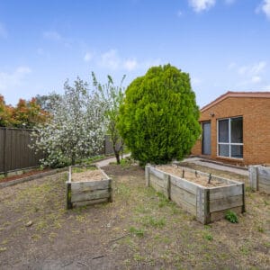 11/37 Derrington Crescent, Bonython, ACT 2905 AUS