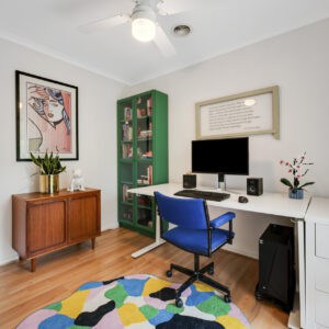 41 Cochrane Crescent, Theodore, ACT 2905 AUS
