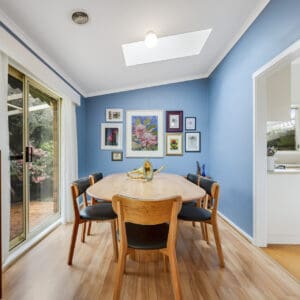 41 Cochrane Crescent, Theodore, ACT 2905 AUS