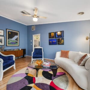 41 Cochrane Crescent, Theodore, ACT 2905 AUS