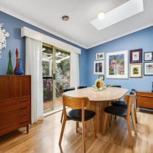 41 Cochrane Crescent, Theodore, ACT 2905 AUS