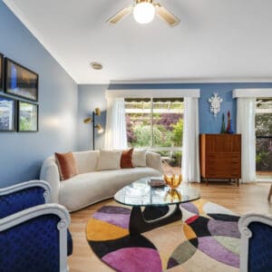 41 Cochrane Crescent, Theodore, ACT 2905 AUS