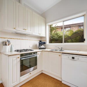41 Cochrane Crescent, Theodore, ACT 2905 AUS