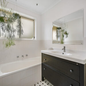 41 Cochrane Crescent, Theodore, ACT 2905 AUS