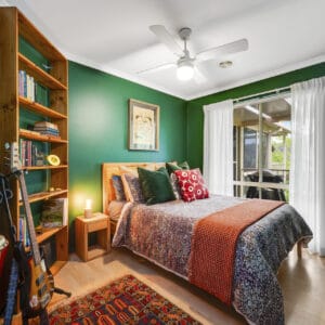 41 Cochrane Crescent, Theodore, ACT 2905 AUS