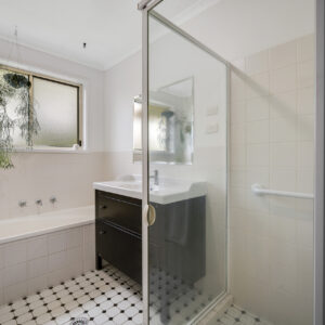 41 Cochrane Crescent, Theodore, ACT 2905 AUS