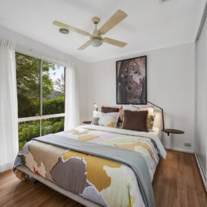 41 Cochrane Crescent, Theodore, ACT 2905 AUS
