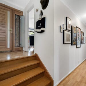 41 Cochrane Crescent, Theodore, ACT 2905 AUS