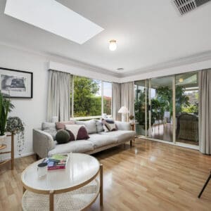 41 Cochrane Crescent, Theodore, ACT 2905 AUS