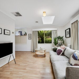 41 Cochrane Crescent, Theodore, ACT 2905 AUS