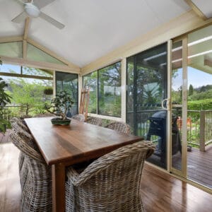41 Cochrane Crescent, Theodore, ACT 2905 AUS