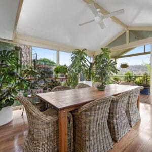 41 Cochrane Crescent, Theodore, ACT 2905 AUS
