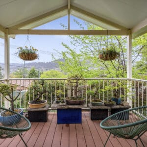 41 Cochrane Crescent, Theodore, ACT 2905 AUS