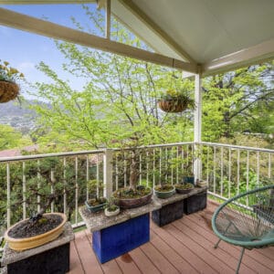 41 Cochrane Crescent, Theodore, ACT 2905 AUS