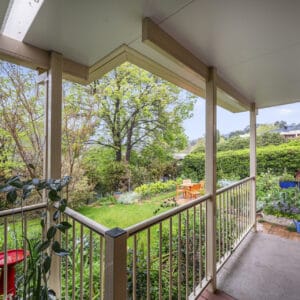 41 Cochrane Crescent, Theodore, ACT 2905 AUS