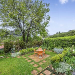 41 Cochrane Crescent, Theodore, ACT 2905 AUS