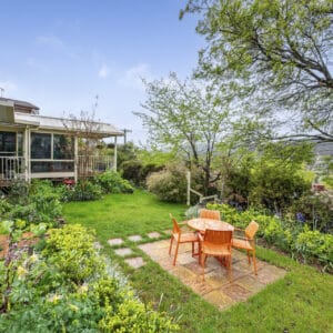 41 Cochrane Crescent, Theodore, ACT 2905 AUS