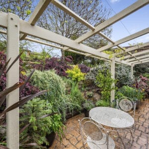 41 Cochrane Crescent, Theodore, ACT 2905 AUS
