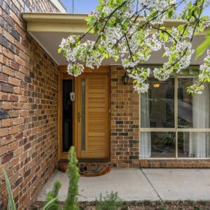 41 Cochrane Crescent, Theodore, ACT 2905 AUS