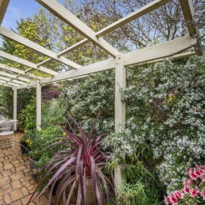 41 Cochrane Crescent, Theodore, ACT 2905 AUS