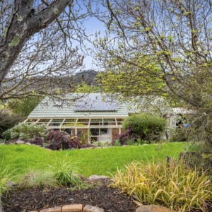 41 Cochrane Crescent, Theodore, ACT 2905 AUS