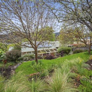 41 Cochrane Crescent, Theodore, ACT 2905 AUS