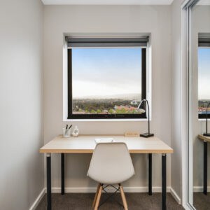 108/311 Anketell Street, Greenway, ACT 2900 AUS