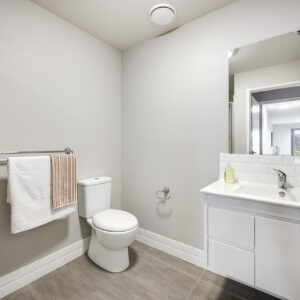 108/311 Anketell Street, Greenway, ACT 2900 AUS