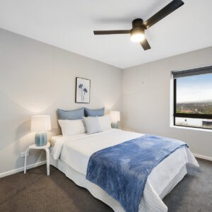 108/311 Anketell Street, Greenway, ACT 2900 AUS