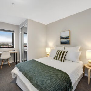 108/311 Anketell Street, Greenway, ACT 2900 AUS