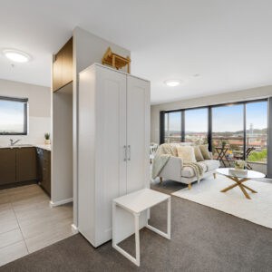 108/311 Anketell Street, Greenway, ACT 2900 AUS