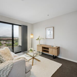 108/311 Anketell Street, Greenway, ACT 2900 AUS