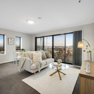 108/311 Anketell Street, Greenway, ACT 2900 AUS