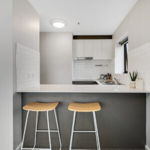 108/311 Anketell Street, Greenway, ACT 2900 AUS