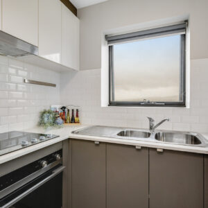 108/311 Anketell Street, Greenway, ACT 2900 AUS