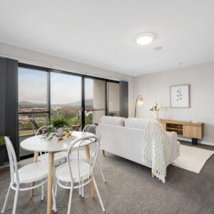 108/311 Anketell Street, Greenway, ACT 2900 AUS