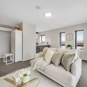 108/311 Anketell Street, Greenway, ACT 2900 AUS