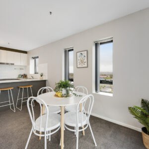 108/311 Anketell Street, Greenway, ACT 2900 AUS